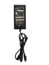 EPSON PS-180 FİS YAZICI ADAPTORÜ (24V-2A) - 1